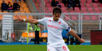 Pronostici Conference League, l'analisi di San Gallo-Fiorentina