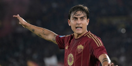 Roma-Dinamo Kiev, giallorossi a caccia del primo successo in Europa League