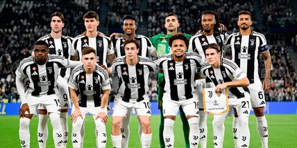 “Motta una garanzia assoluta. La Juventus? Se devo essere sincero…”