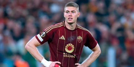 Diretta Roma-Dinamo Kiev ore 18.45: dove vederla in tv, in streaming e formazioni ufficiali