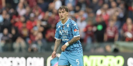 Pronostico Spezia-Bari: liguri imbattuti, pugliesi super... a metà