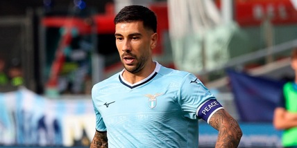 Diretta Twente-Lazio ore 21: dove vederla in tv, in streaming e formazioni ufficiali