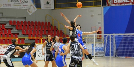 Techfind Serie A2, Girone A – La sfida tra Spezia e Livorno infiamma il programma della quarta giornata