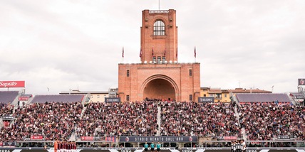 Bologna-Milan rinviata a data da destinarsi: la decisione ufficiale