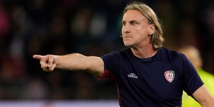 Diretta Udinese-Cagliari ore 18.30: dove vederla in tv, in streaming e formazioni ufficiali