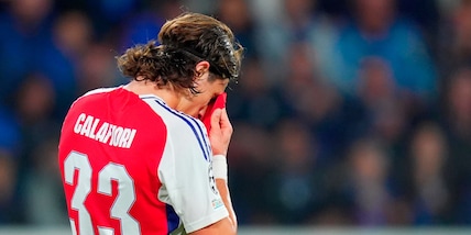 Calafiori ko, Arteta verso Arsenal-Liverpool: “Come sta? L’ultima volta…”