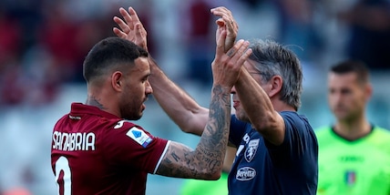 Il Torino e quell'incrocio che vale doppio