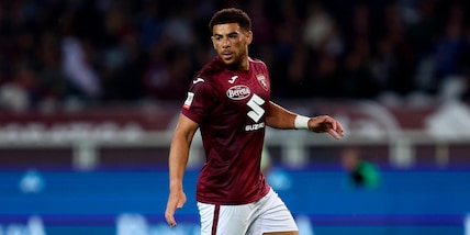 Diretta Torino-Como ore 20.45: dove vederla in tv, in streaming e formazioni ufficiali