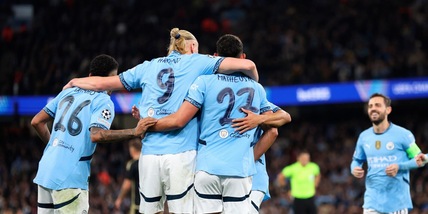 Pronostici Premier League, Manchester City-Southampton: l'analisi del match