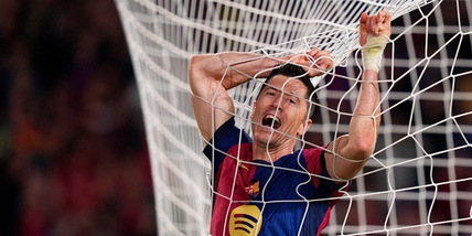 Real Madrid-Barcellona, chi vince il Clasico? Ecco cosa dicono le quote