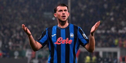 Atalanta-Verona, quote e pronostico: occhio ai gol nel match del Gewiss