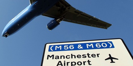 United, figura da poveracci col City: ridotti a chiedere un passaggio in aereo!