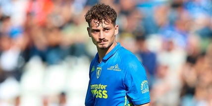 Parma-Empoli, chi c'è e chi no al Fanta: parlano Pecchia e D'Aversa