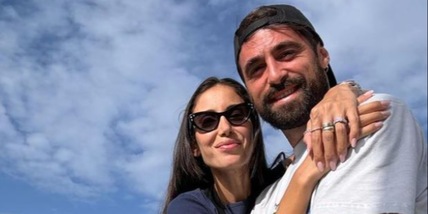 Pinsoglio papà, gli auguri della Juve: come si chiama il figlio