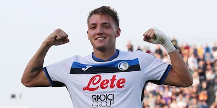 Diretta Atalanta-Verona ore 20.45: dove vederla in tv, in streaming e formazioni ufficiali