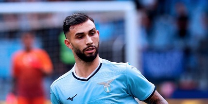 Pronostici Serie A, quote e statistiche di Lazio-Genoa