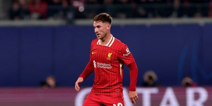 Pronostici Premier League, riflettori puntati su Arsenal-Liverpool