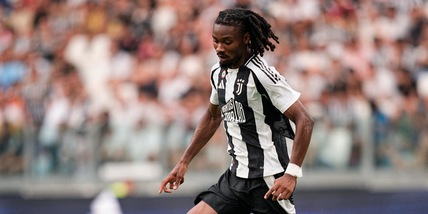 Inter-Juventus, il pronostico: per i bookie c'è un chiaro favorito ma...