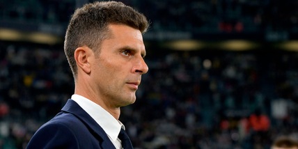 Motta, la tua Inter-Juve: il pericolo più grande e l’errore da non ripetere