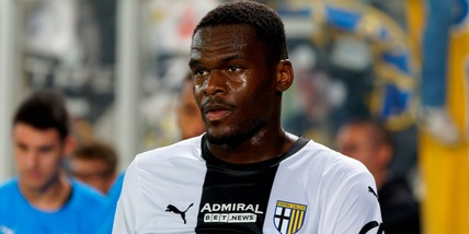 Diretta Parma-Empoli ore 12.30: dove vederla in tv, in streaming e formazioni ufficiali