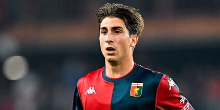 Diretta Lazio-Genoa ore 15: dove vederla in tv, in streaming e formazioni ufficiali