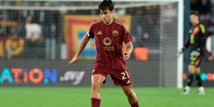 Diretta Fiorentina-Roma ore 20.45: dove vederla in tv, in streaming e formazioni ufficiali