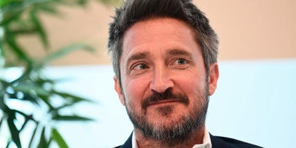 Dazn Serie A Show: da Spalletti a Pozzecco, tutti gli ospiti