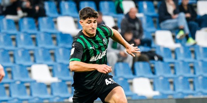 Pronostici Serie B, l'analisi di Juve Stabia-Sassuolo