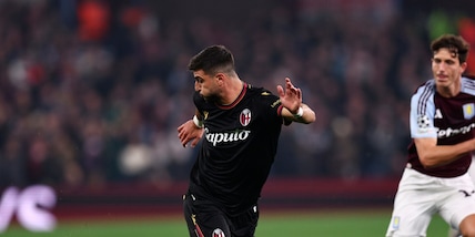 Pronostici Serie A, quote e statistiche di Cagliari-Bologna