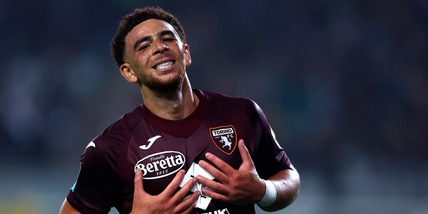 Adams, prenditi il Toro! Contro la Roma Vanoli vuole i gol per l'Europa