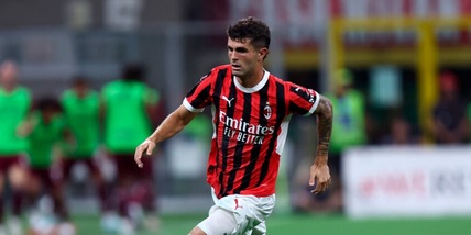 Chi vincerà Milan-Napoli? Ecco una combo dalla quota interessante