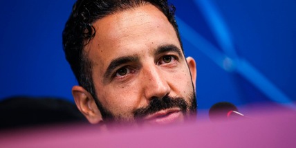 United, Amorim in pole dopo Ten Hag ma quante suggestioni tra gli altri nomi