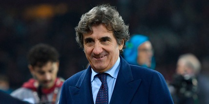 “Cairo vende il Toro”. “Tutto falso”. Ma le voci sono insistenti