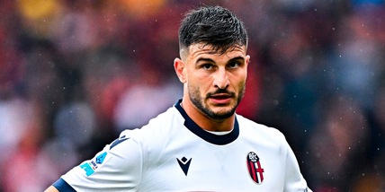 Diretta Cagliari-Bologna ore 18.30: dove vederla in tv, in streaming e formazioni ufficiali