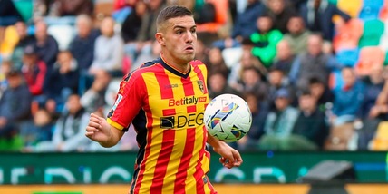 Diretta Lecce-Verona ore 18:30: dove vederla in tv, in streaming e formazioni ufficiali
