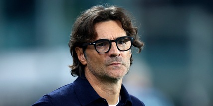 Torino, Vanoli aspetta rinforzi da Cairo. Ecco chi è il numero 1 della lista