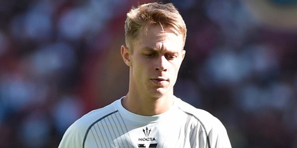 Diretta Venezia-Udinese ore 18.30: dove vederla in tv, streaming e formazioni ufficiali