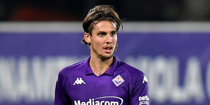 Pronostici Serie A, quote e statistiche di Genoa-Fiorentina