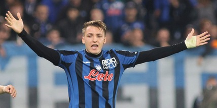 Diretta Atalanta-Monza ore 20.45: dove vederla in tv, streaming e formazioni ufficiali