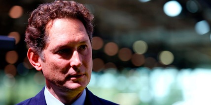 Meloni-Elkann, confronto duro: "Manca di rispetto", "Aperti al confronto"