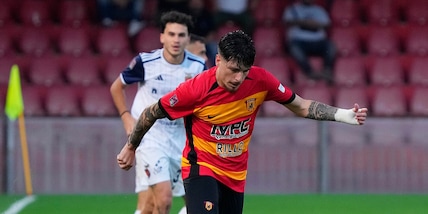 Pronostici Serie C, Crotone-Benevento: le quote del match