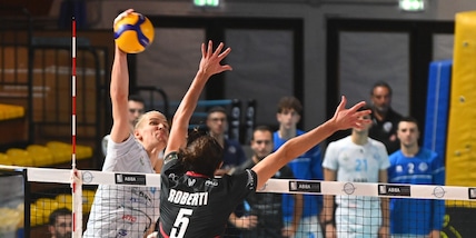 Pineto festeggia col suo pubblico il successo su Fano