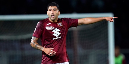 Il Torino in missione a Roma per rafforzare il muro: serve una conferma