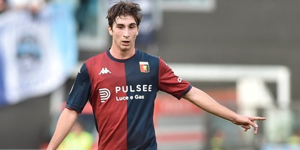 Diretta Genoa-Fiorentina ore 18.30: dove vederla in tv, streaming e formazioni ufficiali