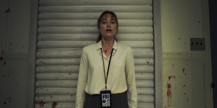 Nicolas Cage parla del suo inquietante ruolo in Longlegs