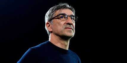 Diretta Roma-Torino ore 20.45: dove vederla in tv, in streaming e formazioni ufficiali