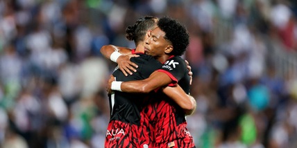 Pronostico Alaves-Maiorca: baschi in crisi, gli ospiti sognano l'Europa