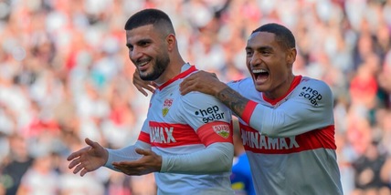 Pronostico Leverkusen-Stoccarda, quote e consigli