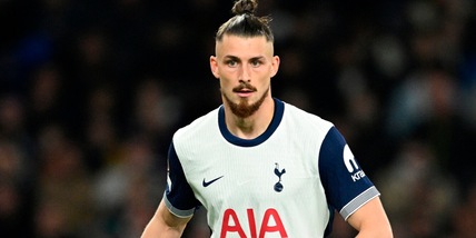 Dragusin, la scoperta di Paratici può trasformare l'addio Juve in arrivederci