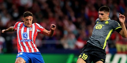 Ligue 1, pronostico e statistiche di Lille-Lione